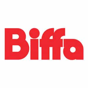 Biffa Logo