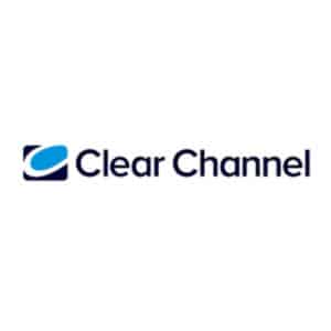 Clear Channel Logo