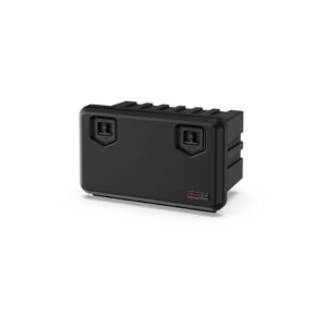 Daken Arka 800, Arka 81206, measuring 858mm x 522mm x 500mm, with 134L capacity.