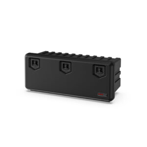 Daken ARKA 81209 Toolbox