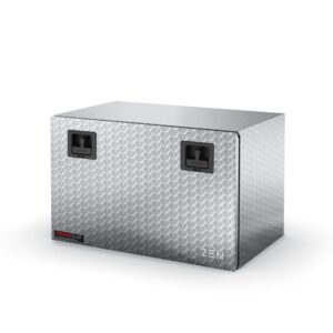 DAKEN ZEN62 225L Toolbox