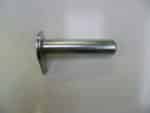 Tipper Ram Pins – Plain Shaft TransQuip