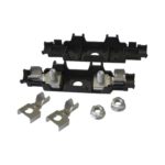 Mega Fuse Holder – Pack 5 TransQuip
