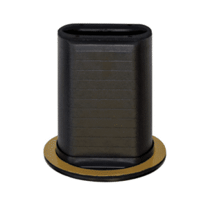 Flettner® Slimline LPV Adapter™