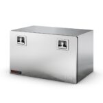 TransQuip-DAKEN ZEN22 Toolbox