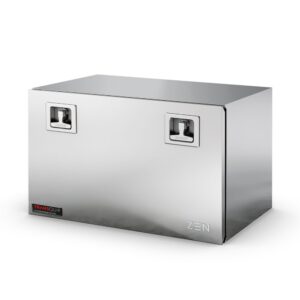 TransQuip-DAKEN ZEN22 Toolbox