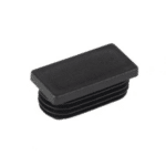 Rectangular Plastic Insert – 50mm x 30mm TransQuip