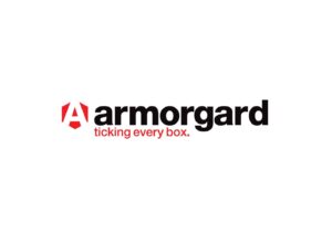 Armorgard Toolboxes