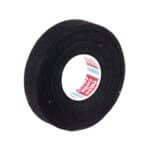 Tesa Cloth Tape TransQuip