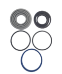 Ram Seal Kit TransQuip