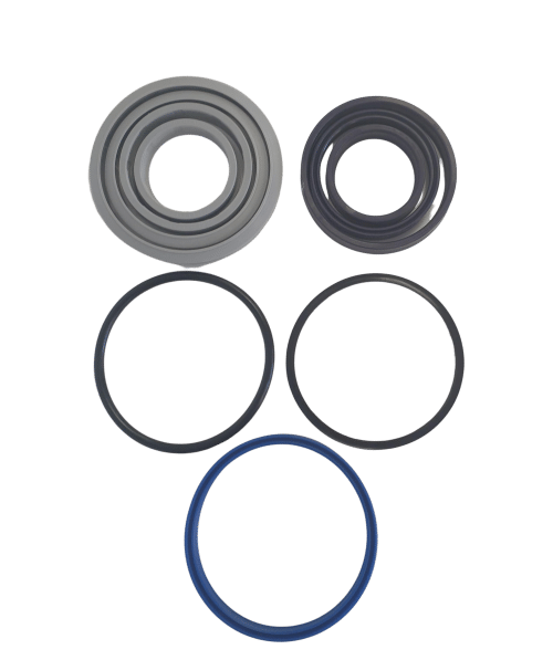 Ram Seal Kit TransQuip