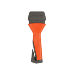 LifeHammer Safety Hammer Evolution with QCS – Orange TransQuip