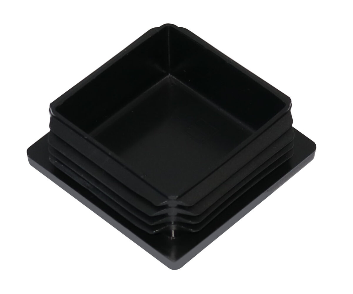 Rectangular Plastic Insert – 50mm x 50mm – TransQuip