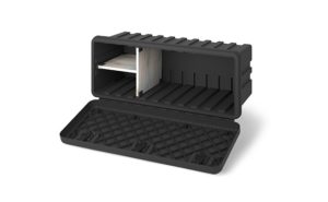 plywood shelf and divider kit suitable for Daken ARKA 81209 