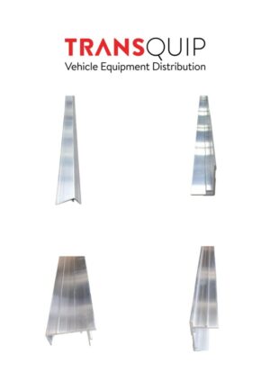 Side Raves & Cappings