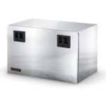 DakenAluminum Toolbox -1200x500x500-270L