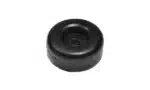 Round HGV Buffer 65 x 25mm TransQuip