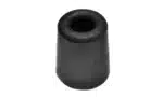 Conical HGV Buffer 65 x 52 x 75mm TransQuip