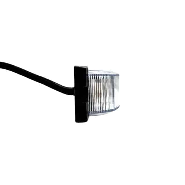 TransLite – SWA Series Wide Angle LED Directional Strobe Warning Light ...