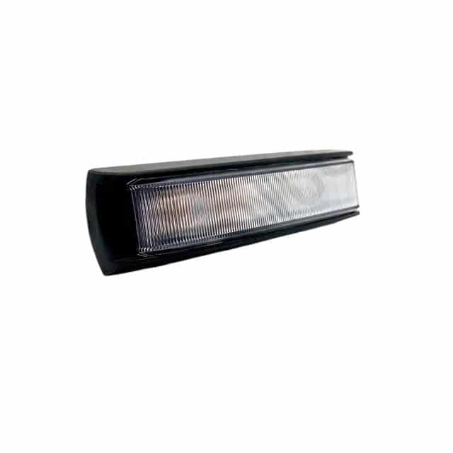 TransLite – SWA Series Wide Angle LED Directional Strobe Warning Light ...