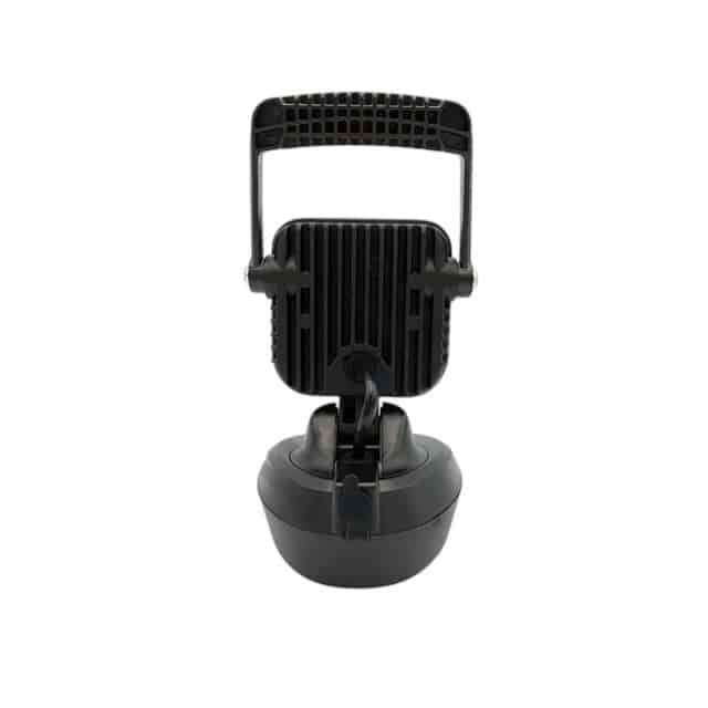 TransLite – Rechargeable Magnetic Portable LED Work Lamp (R10) – TransQuip