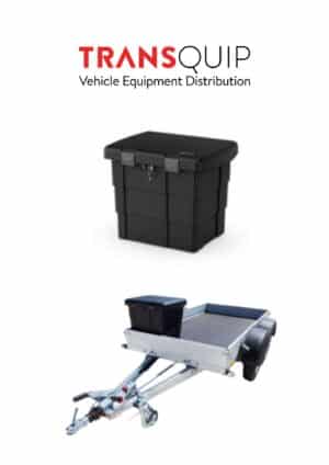 DAKEN PITBOX