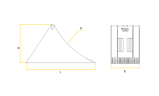 crowny-66-2png – TransQuip