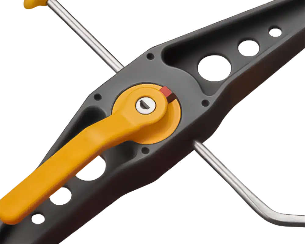 lokhen_morsetto_per_scala2 – TransQuip