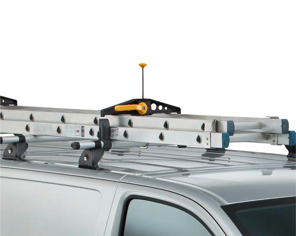 lokhen_morsetto_per_scala3 – TransQuip