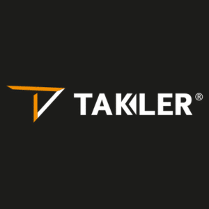 Takler Logo