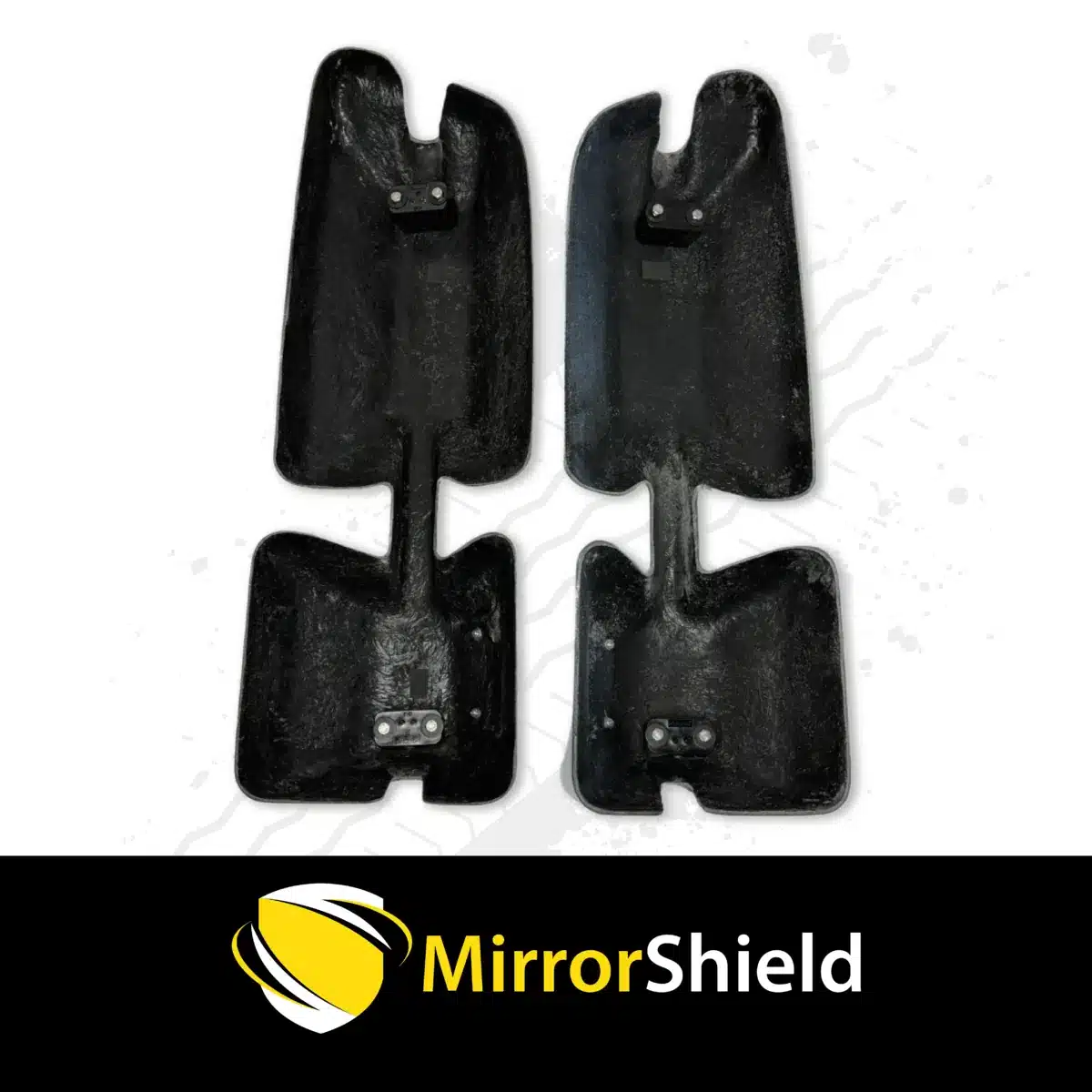 MS037-1-1 – TransQuip