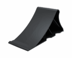 NANO 10 Series Wheel Chock TransQuip