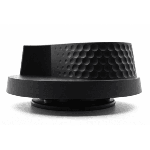 Flettner F3000 Black