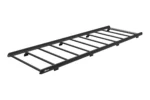 KammEdge Black Roof Rack