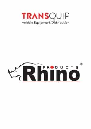 Rhino Products