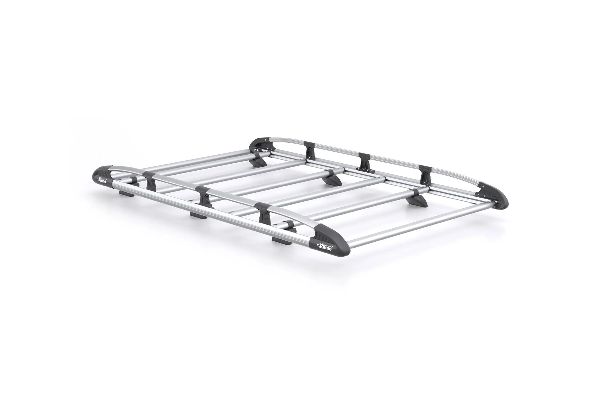 Rhino Roof Rack kammrack small main image