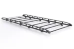 Rhino Black KammRack roof rack