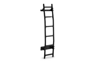 Black Rhino Van Ladder