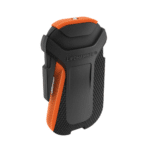 LifeHammer Safety Hammer Smart – Automatic Emergency Escape Hammer TransQuip